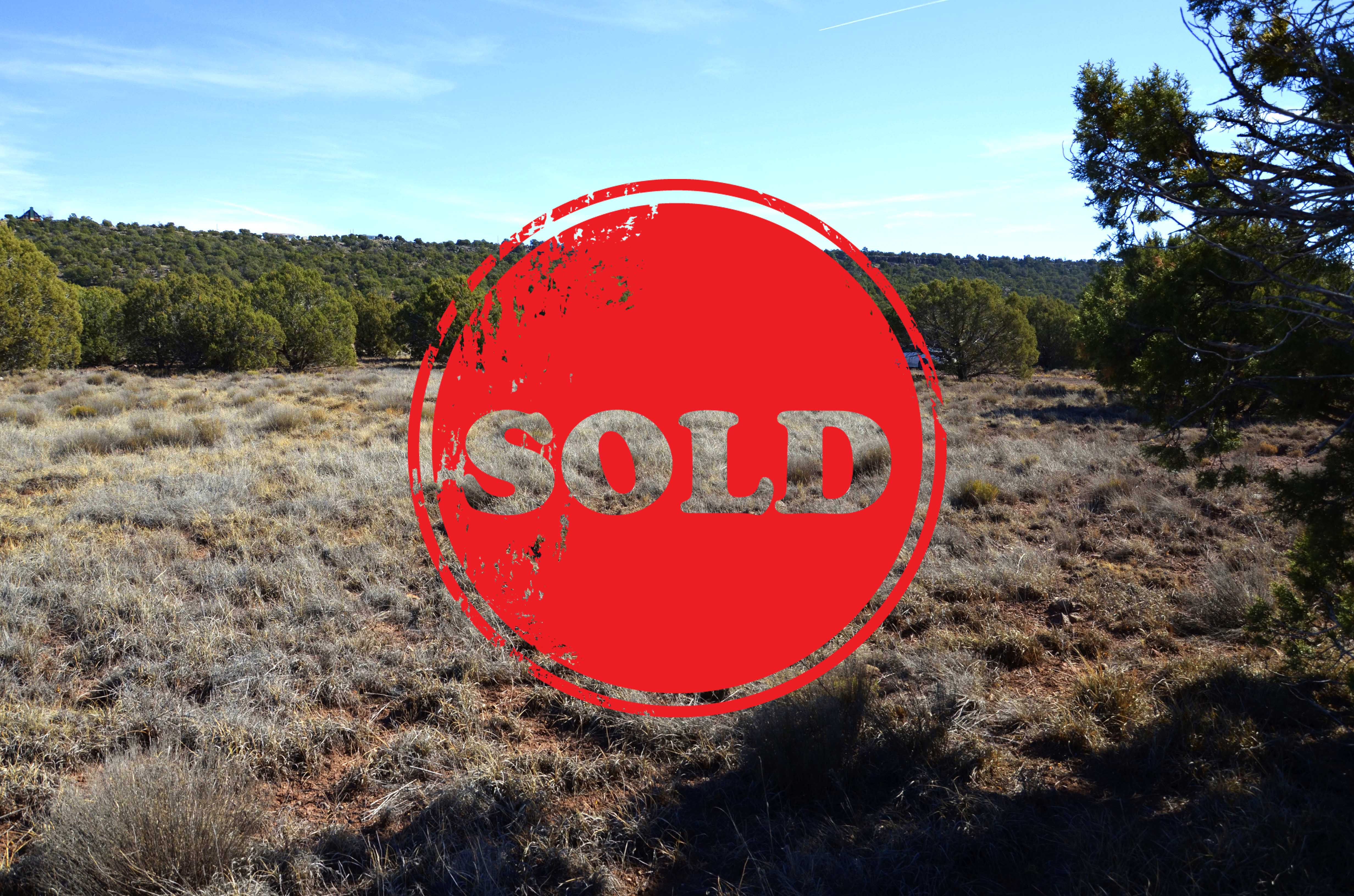 sold_06_jolly_1.26_acres_of _land_for_sale_in_apache_county_az