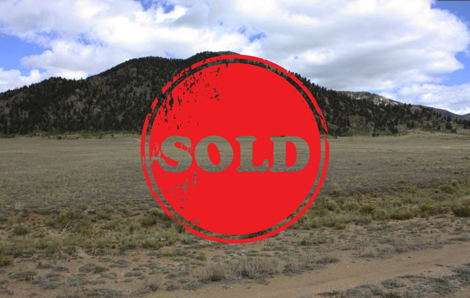 sold_11_muley_gulch_6.25_acres_of _land_for_sale_in_park_county_co