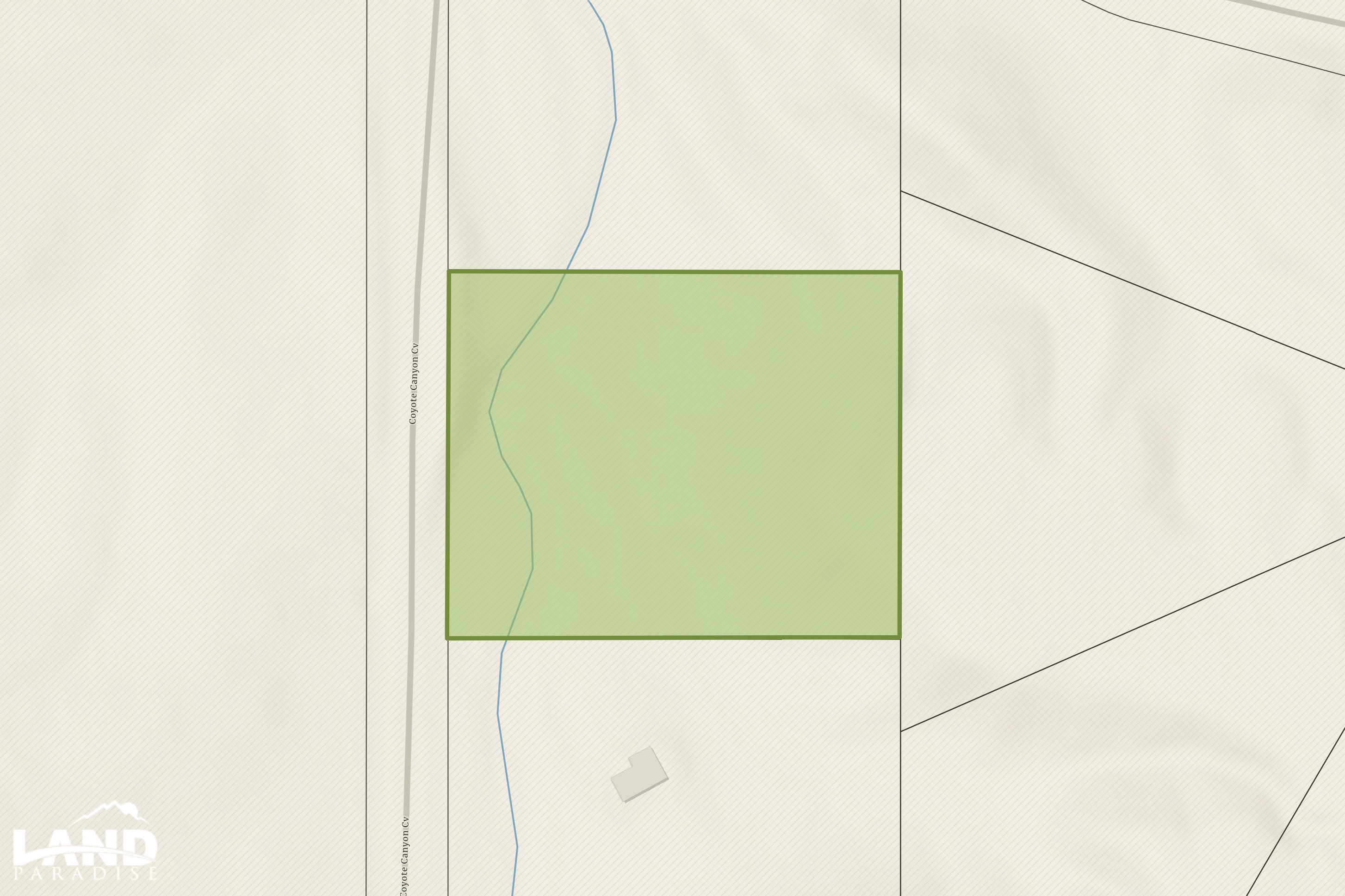 Bravery – Duchesne, UT