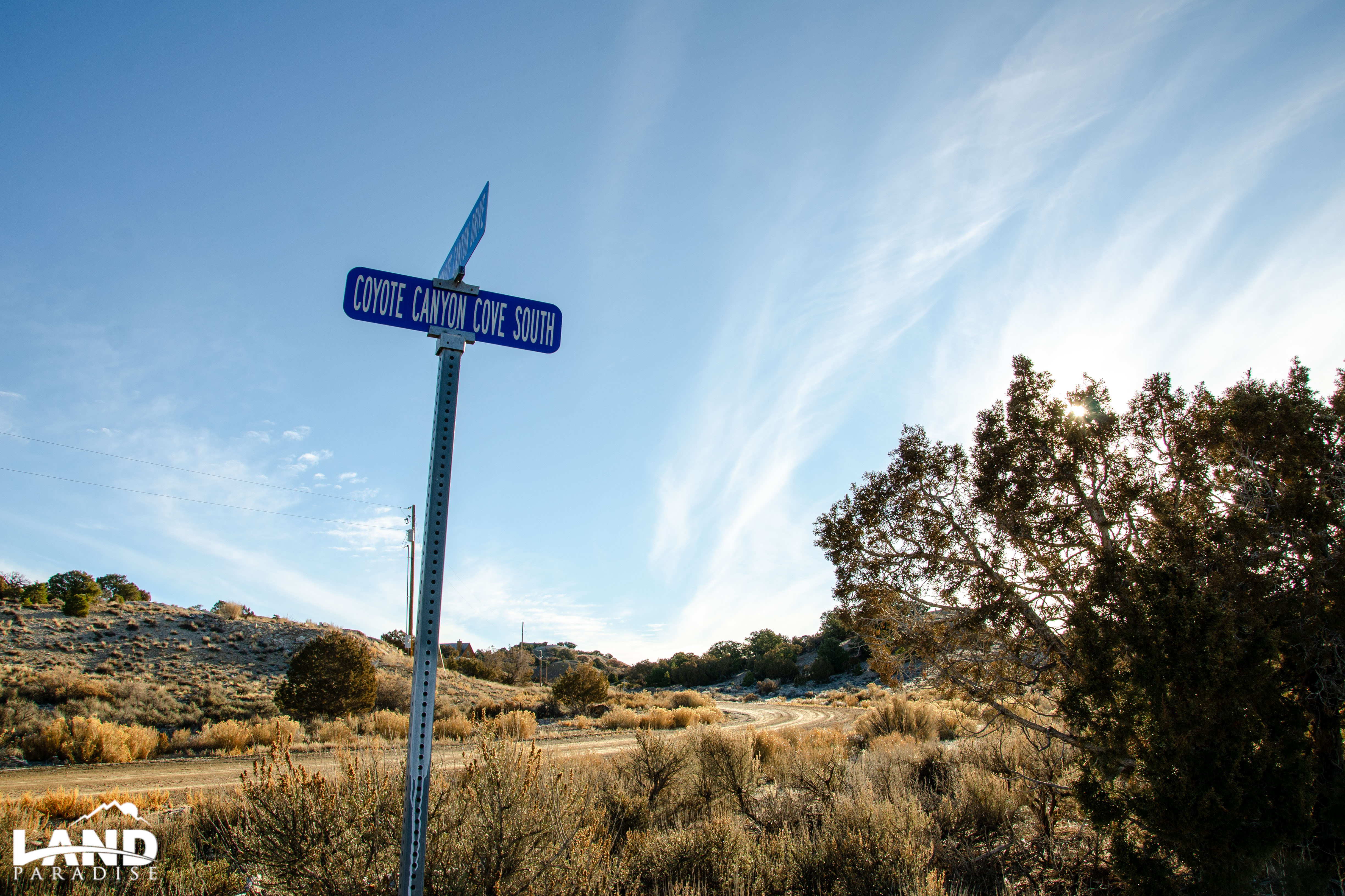 Bravery – Duchesne, UT