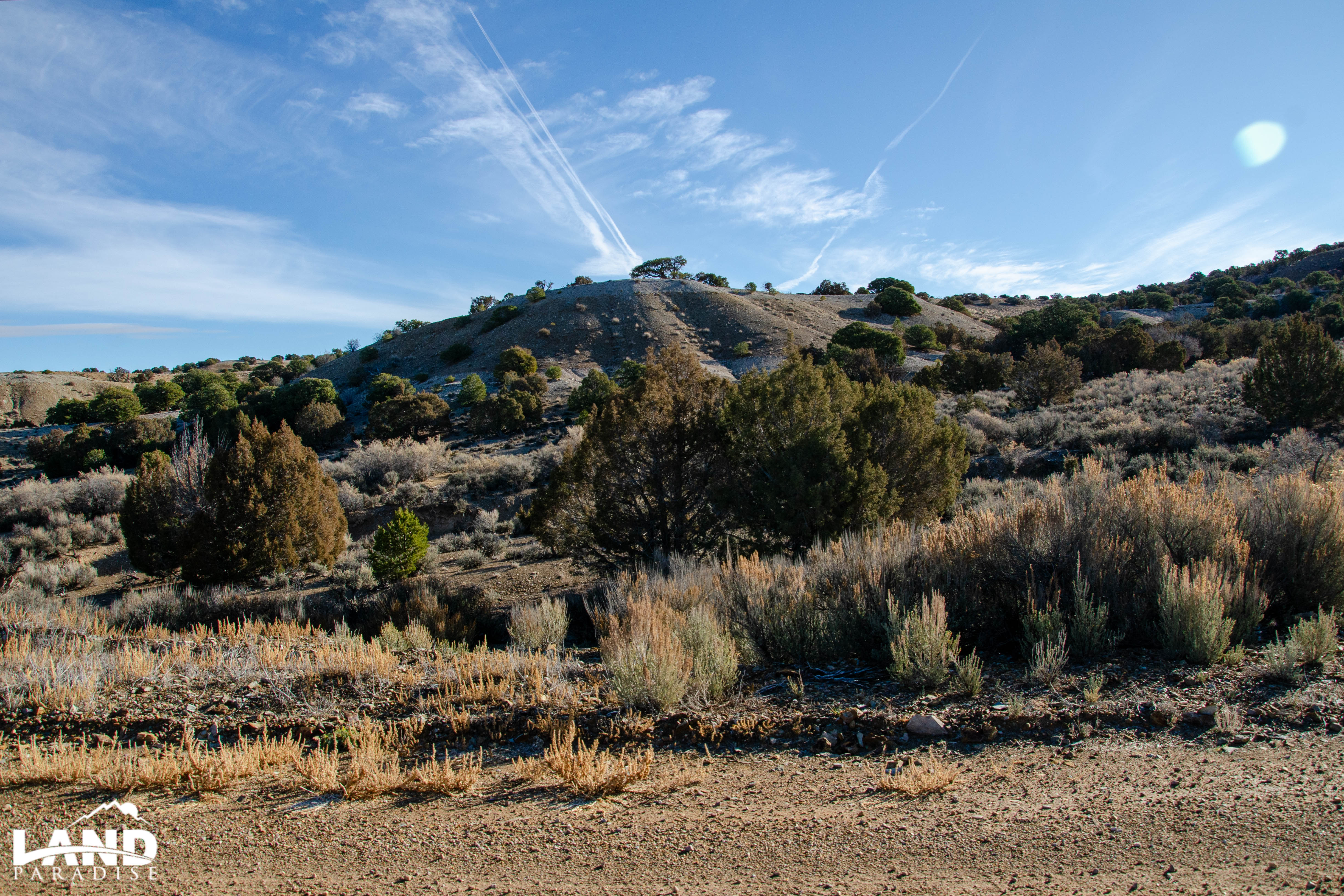 Bravery – Duchesne, UT