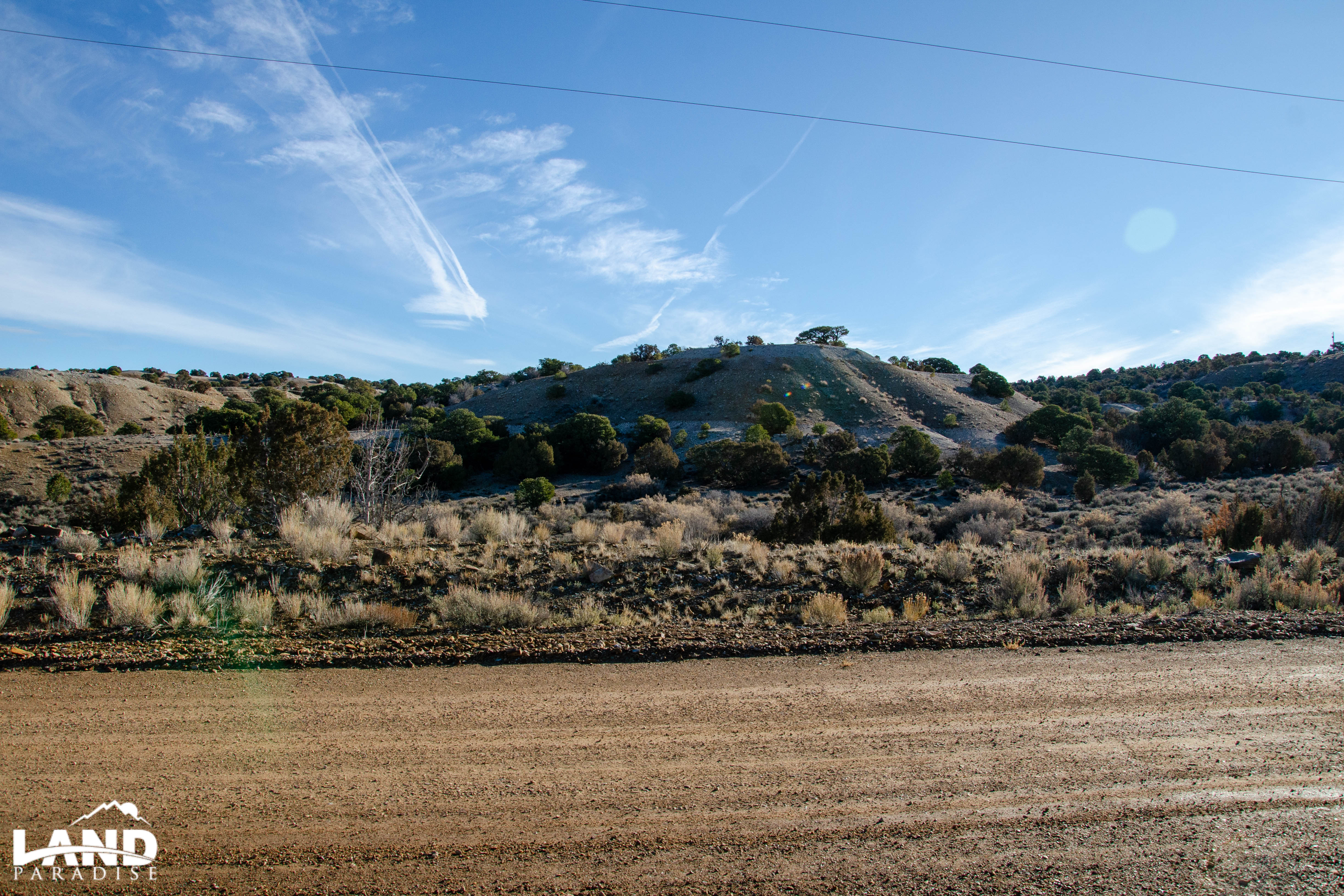 Bravery – Duchesne, UT