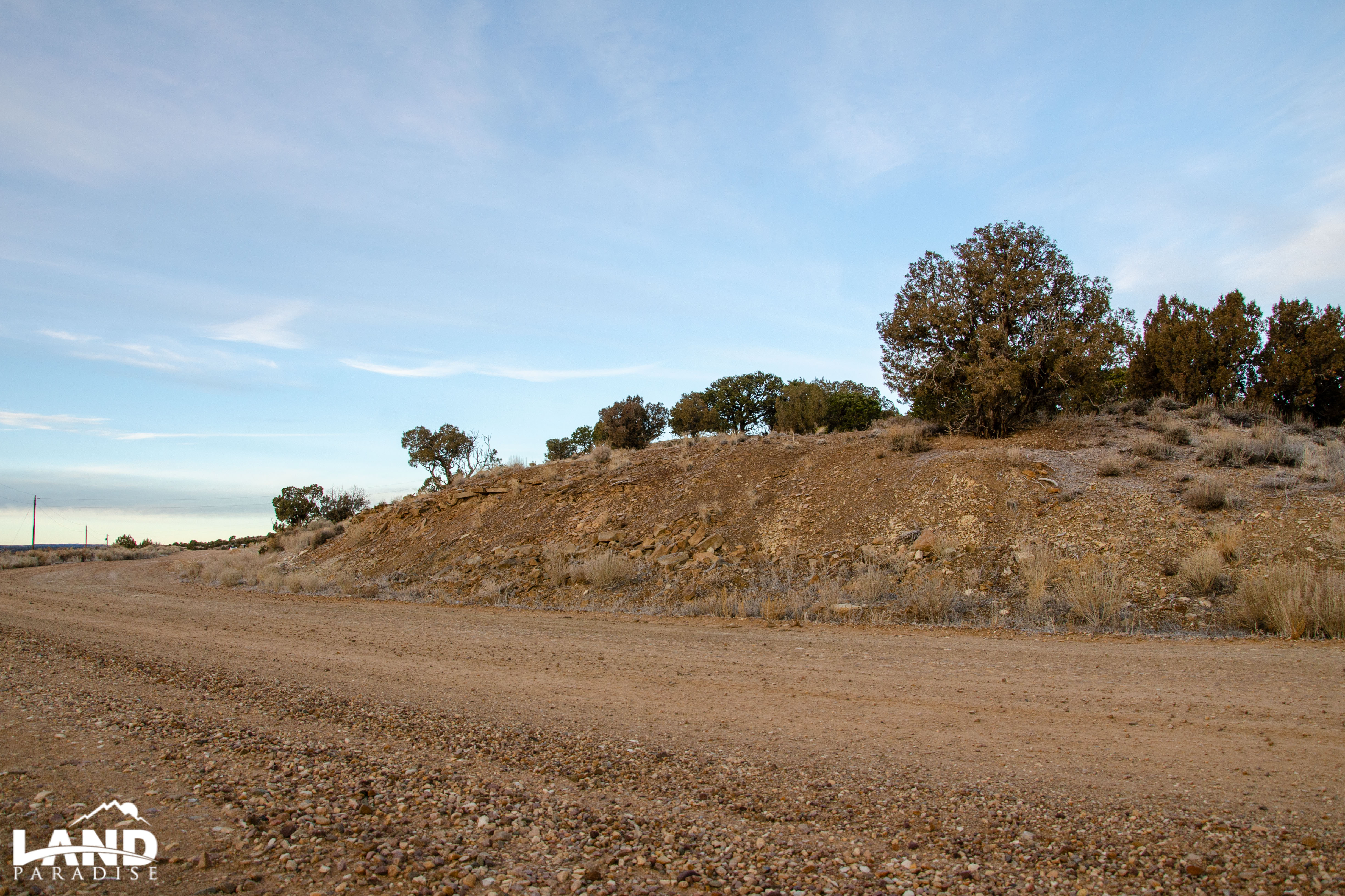 Coyote Canyon – Duchesne, UT