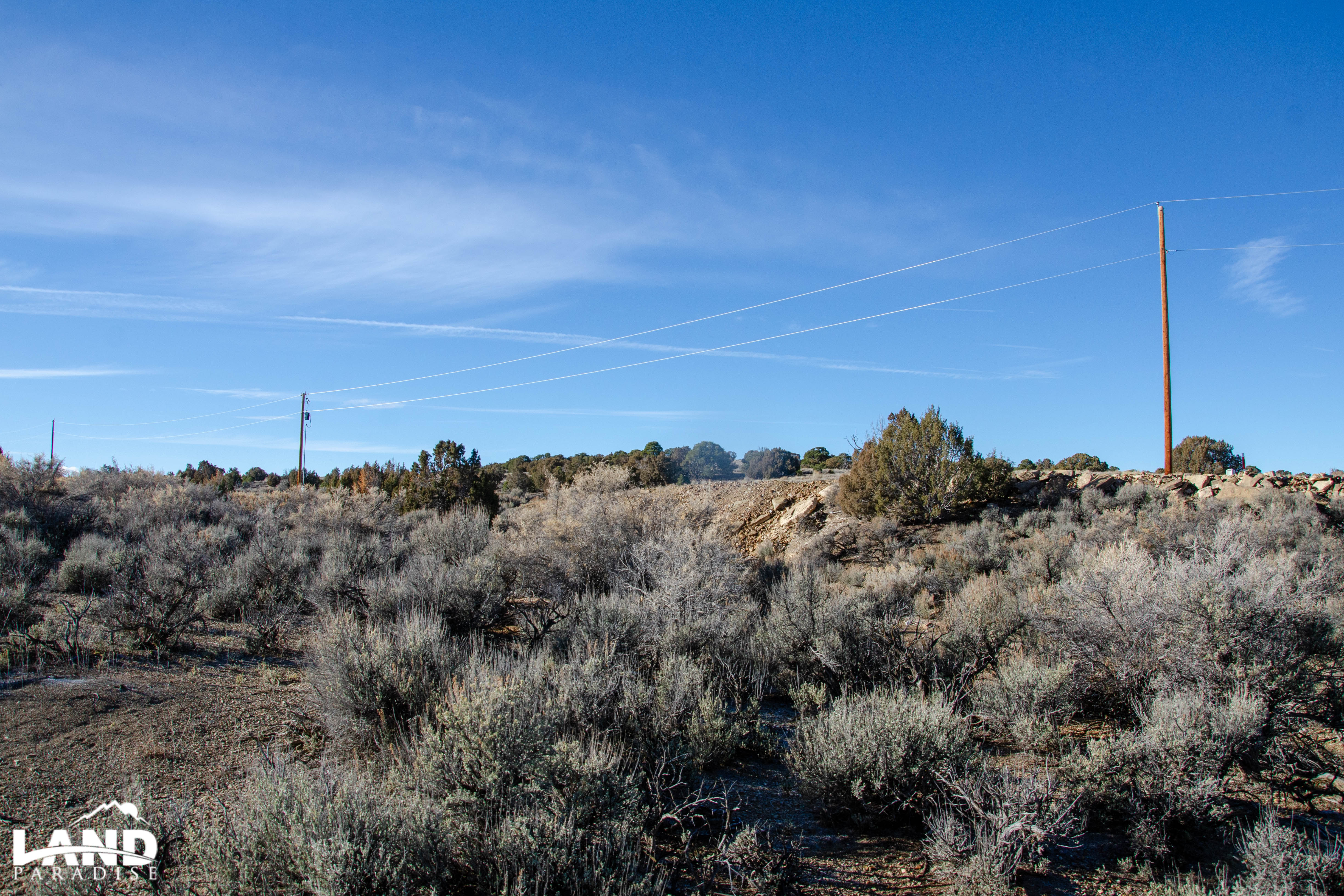 Bravery – Duchesne, UT