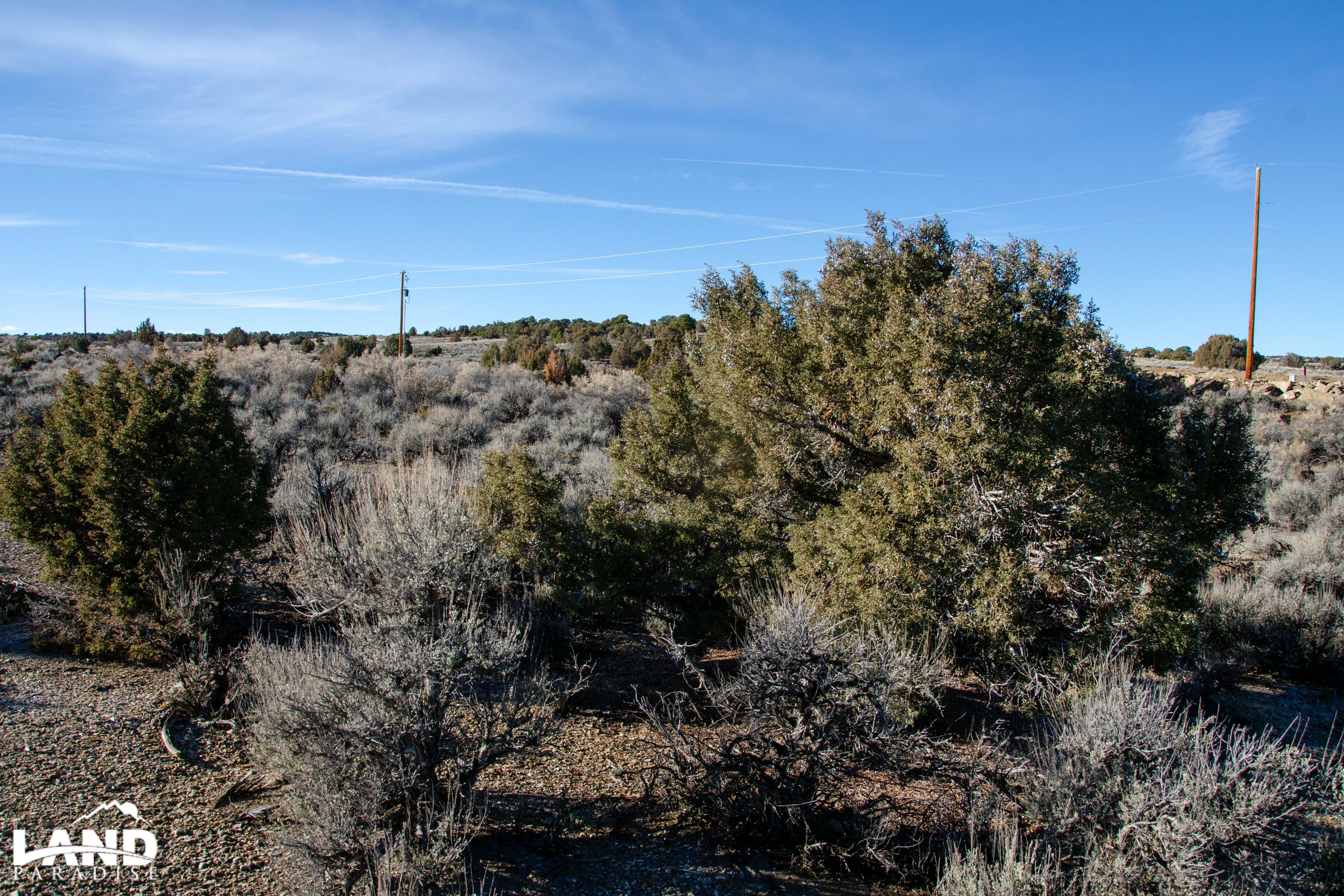 Bravery – Duchesne, UT