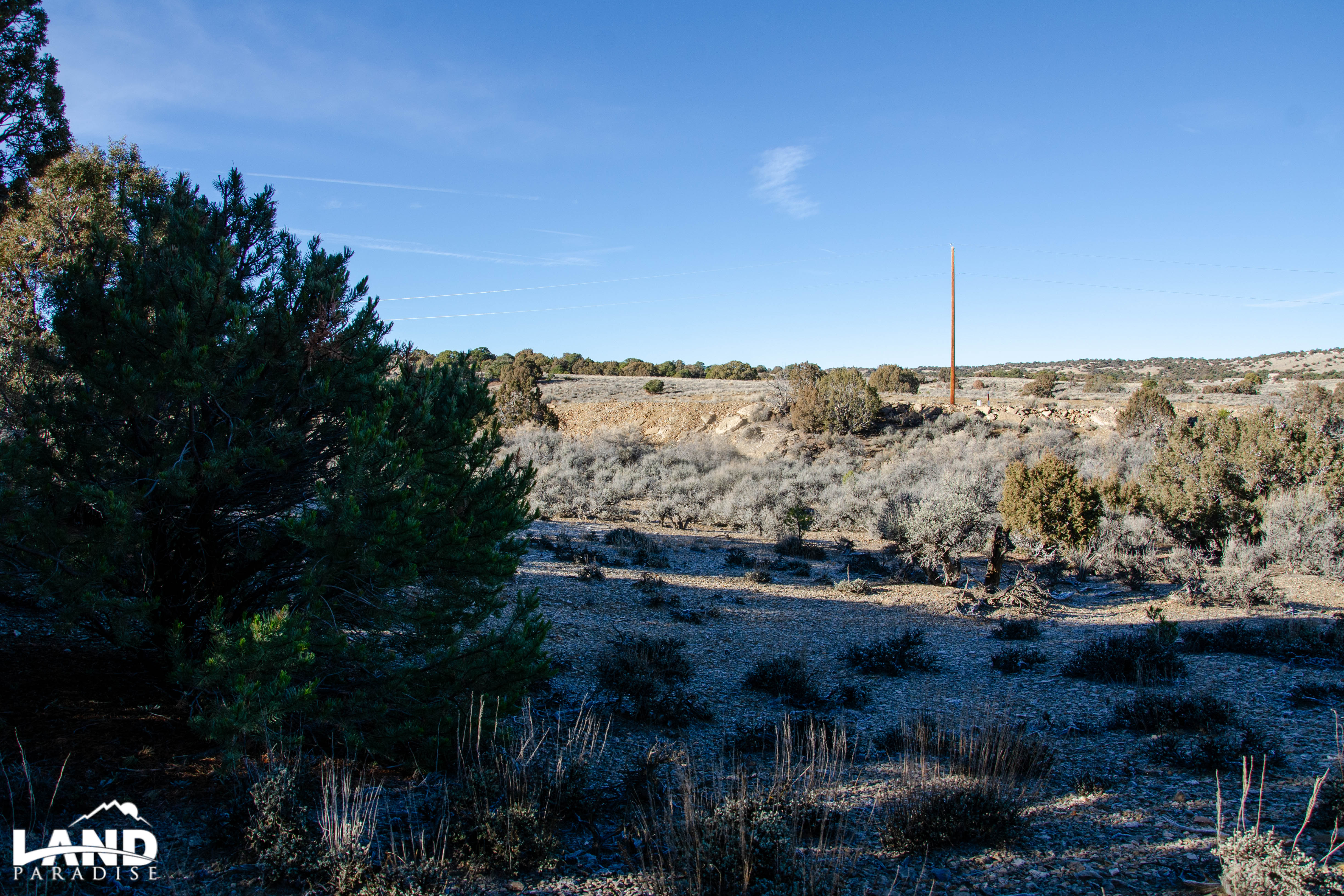Bravery – Duchesne, UT