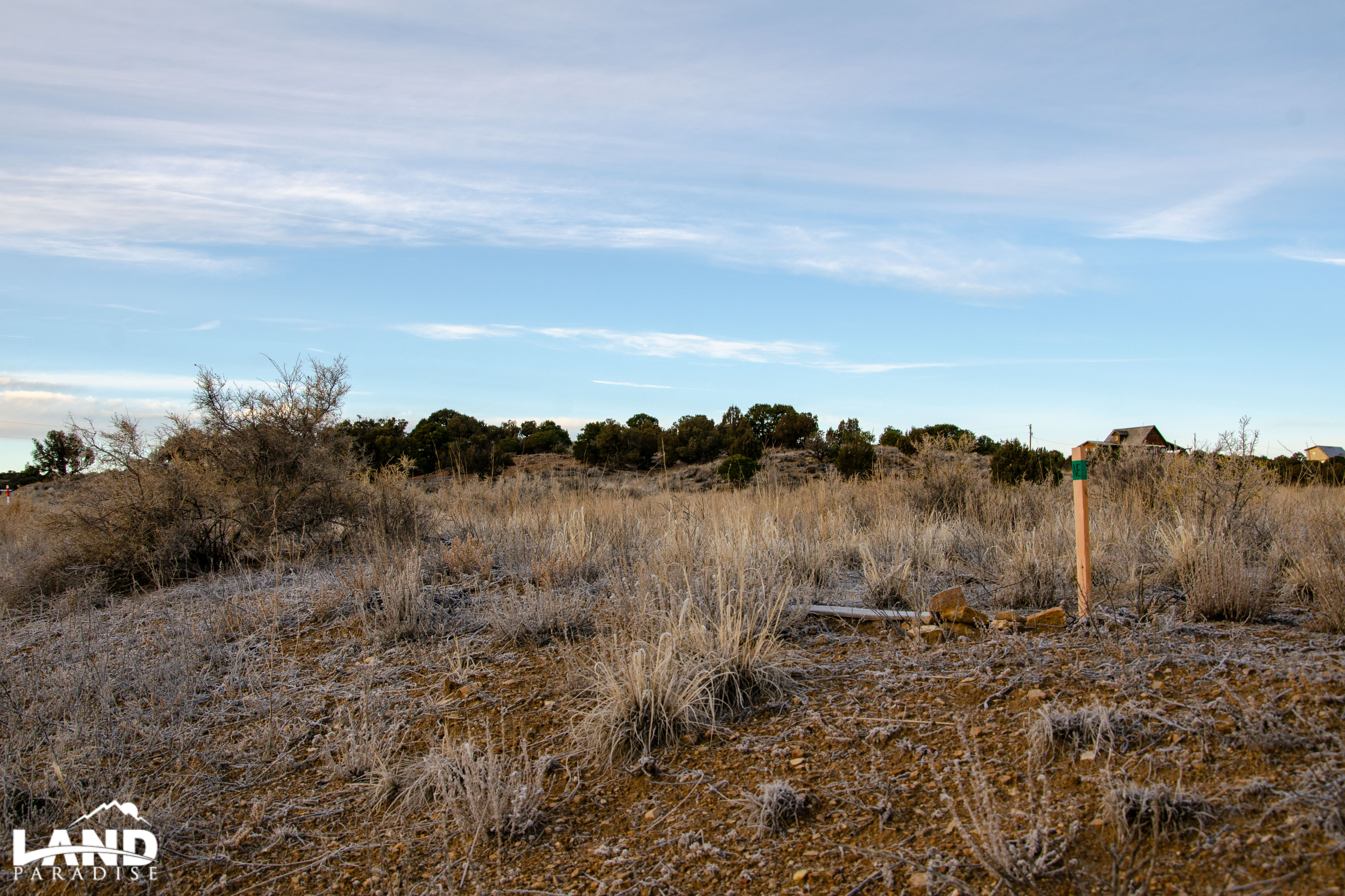 Coyote Canyon – Duchesne, UT