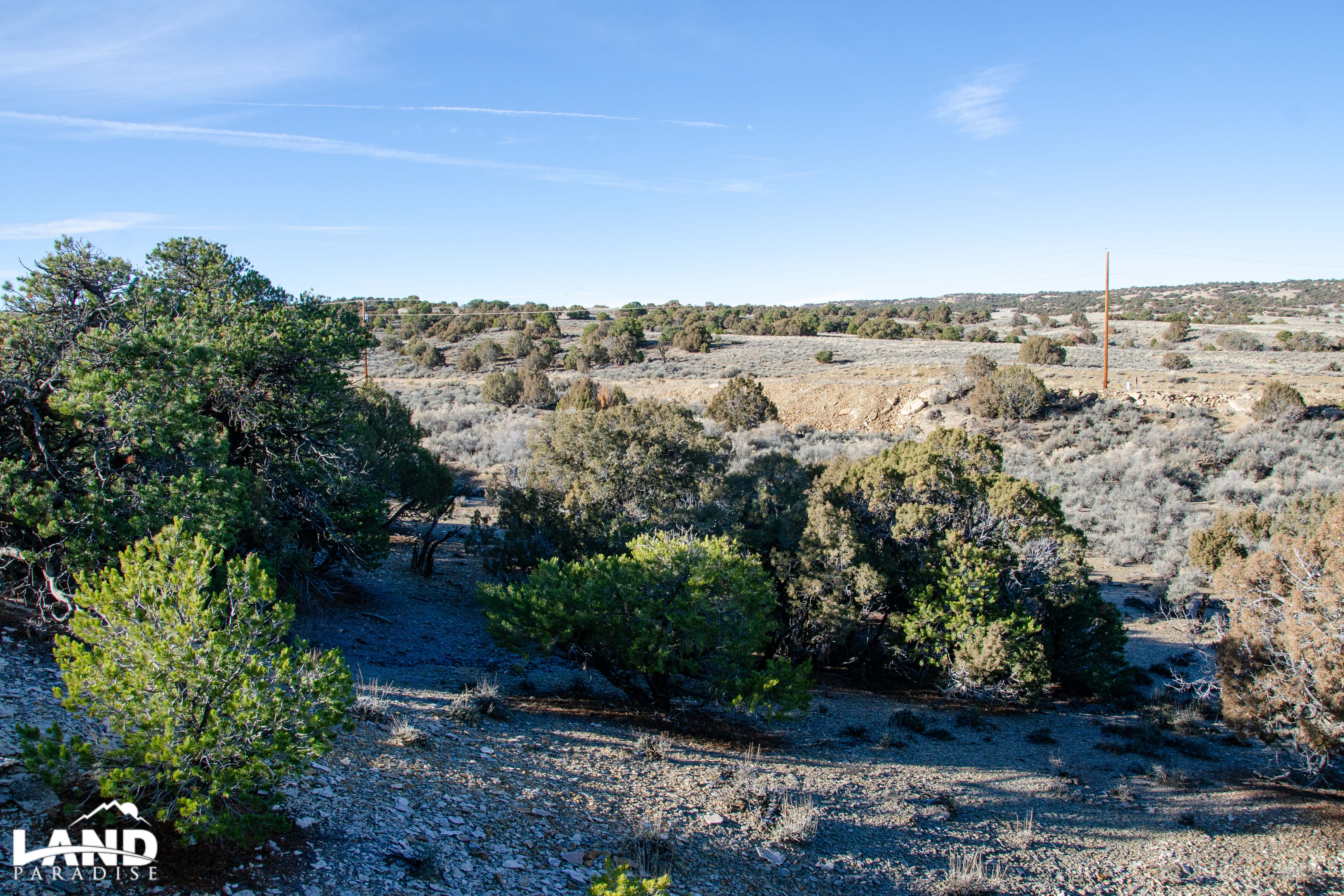 Bravery – Duchesne, UT