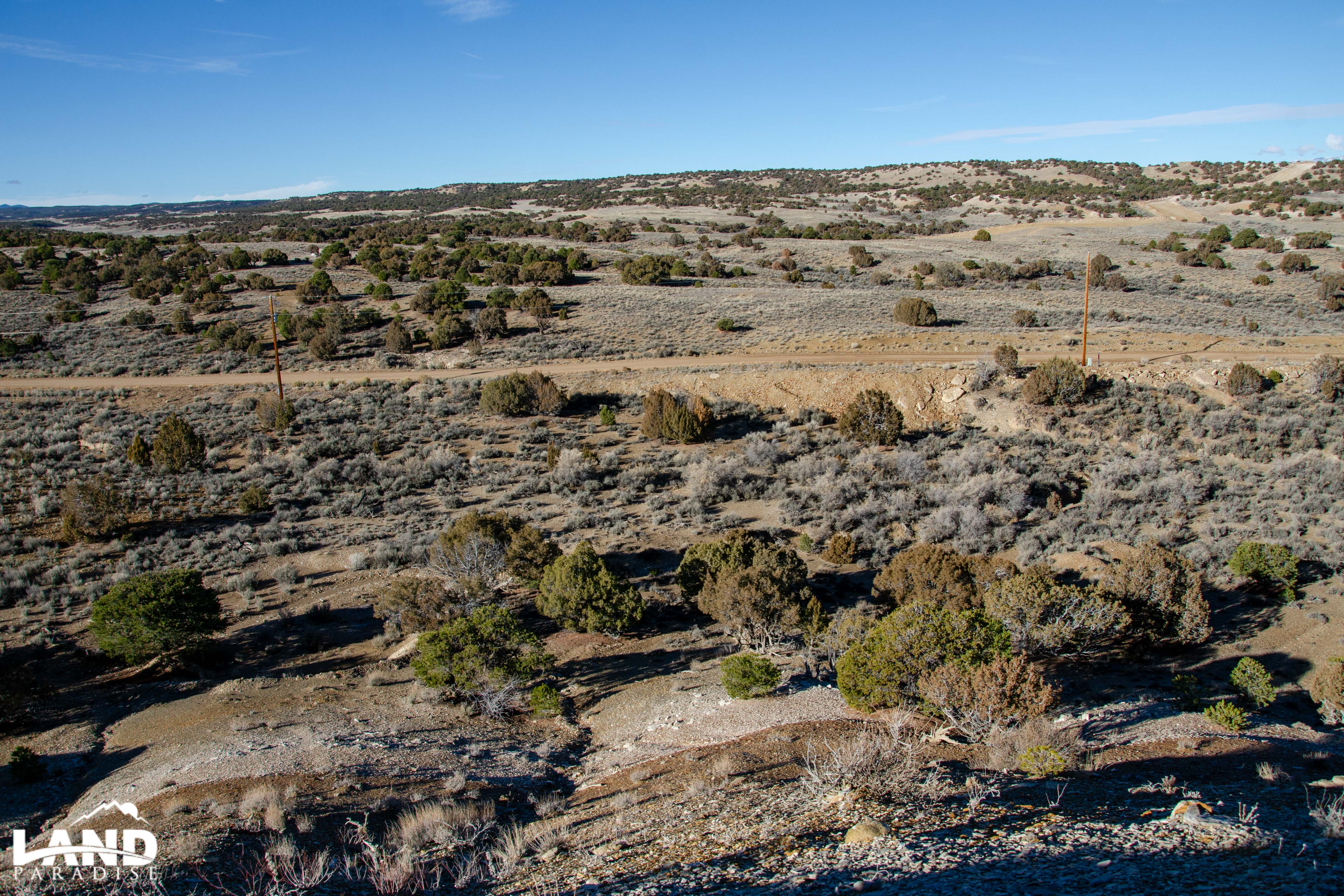 Bravery – Duchesne, UT