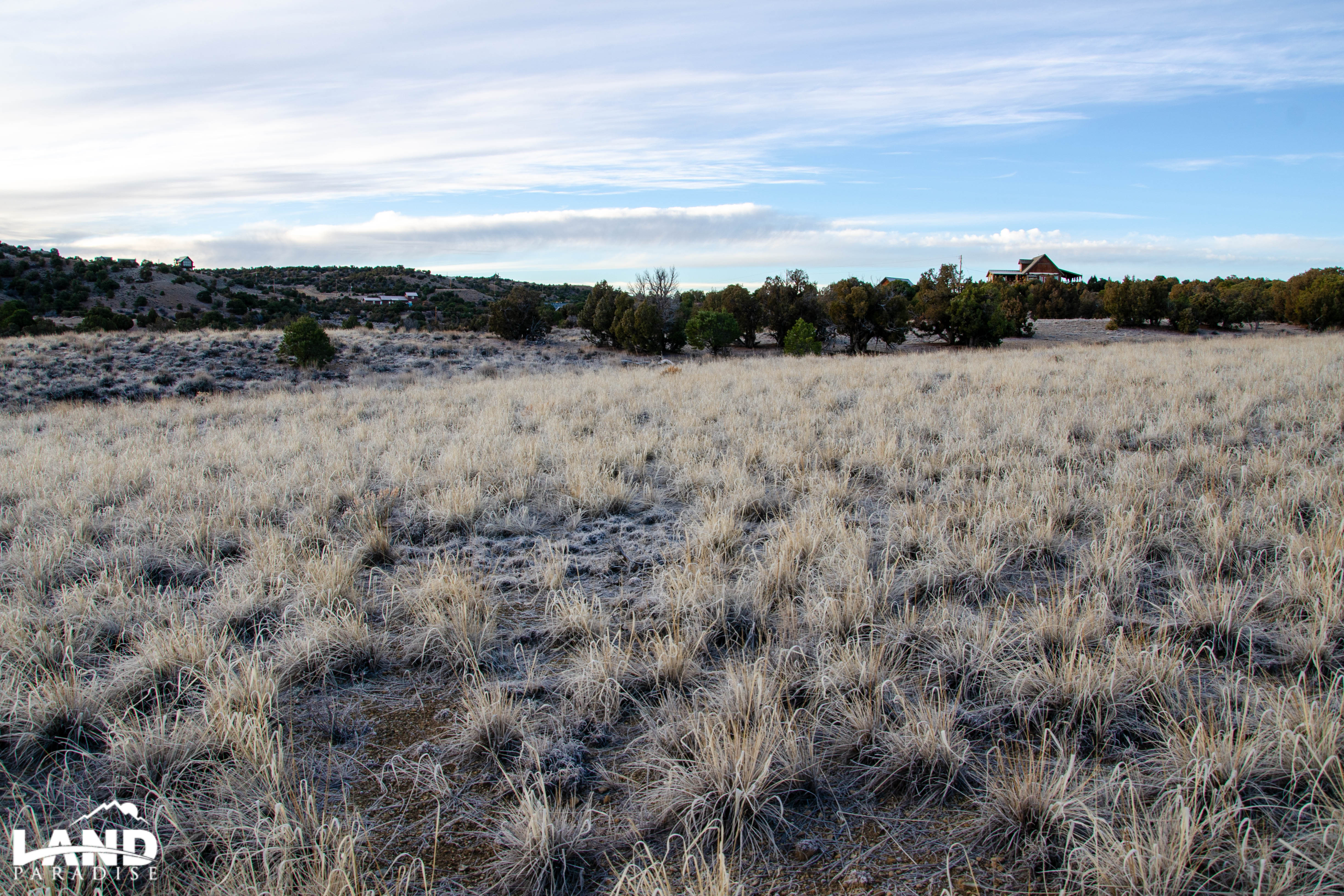 Coyote Canyon – Duchesne, UT