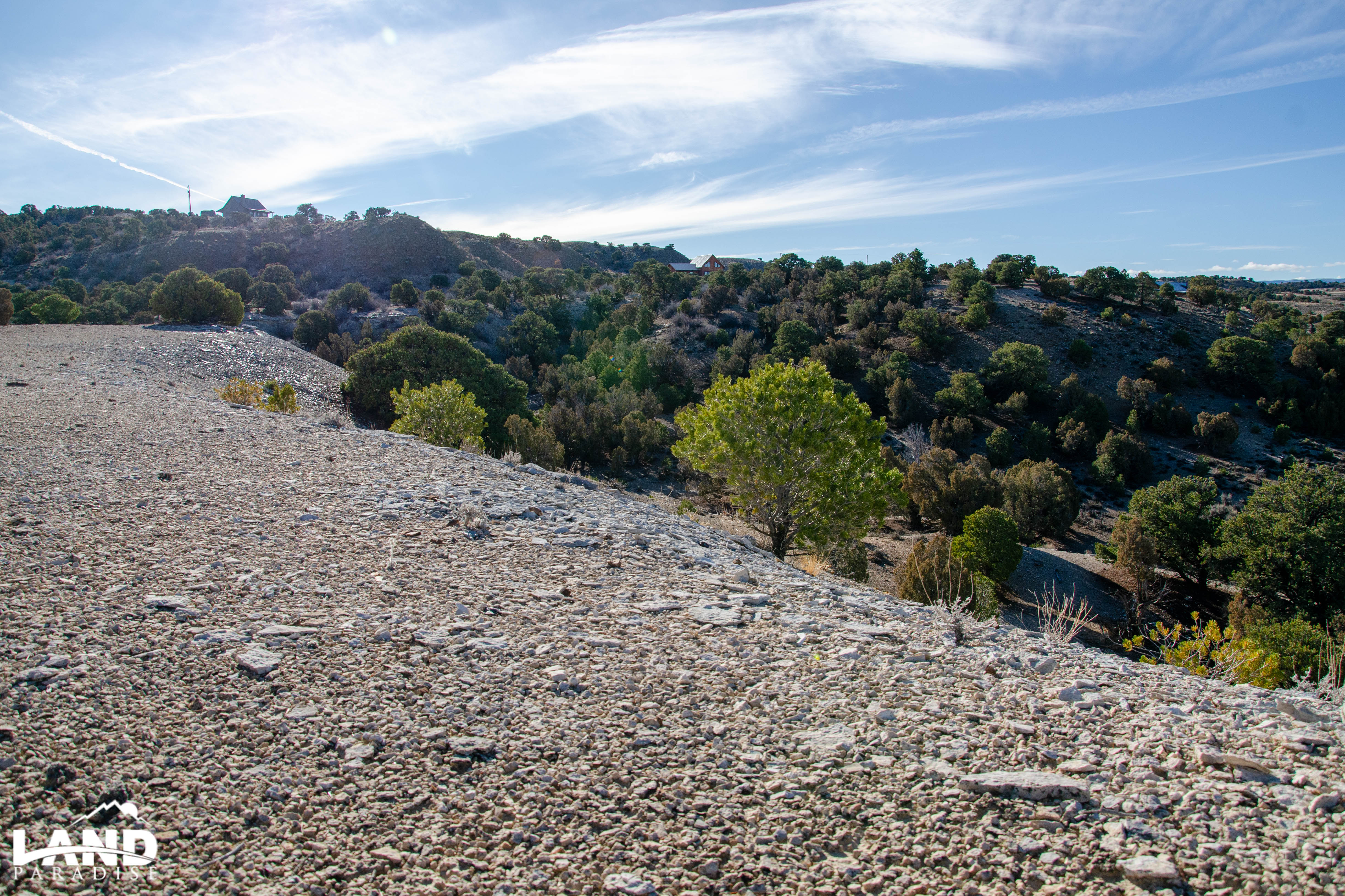 Bravery – Duchesne, UT
