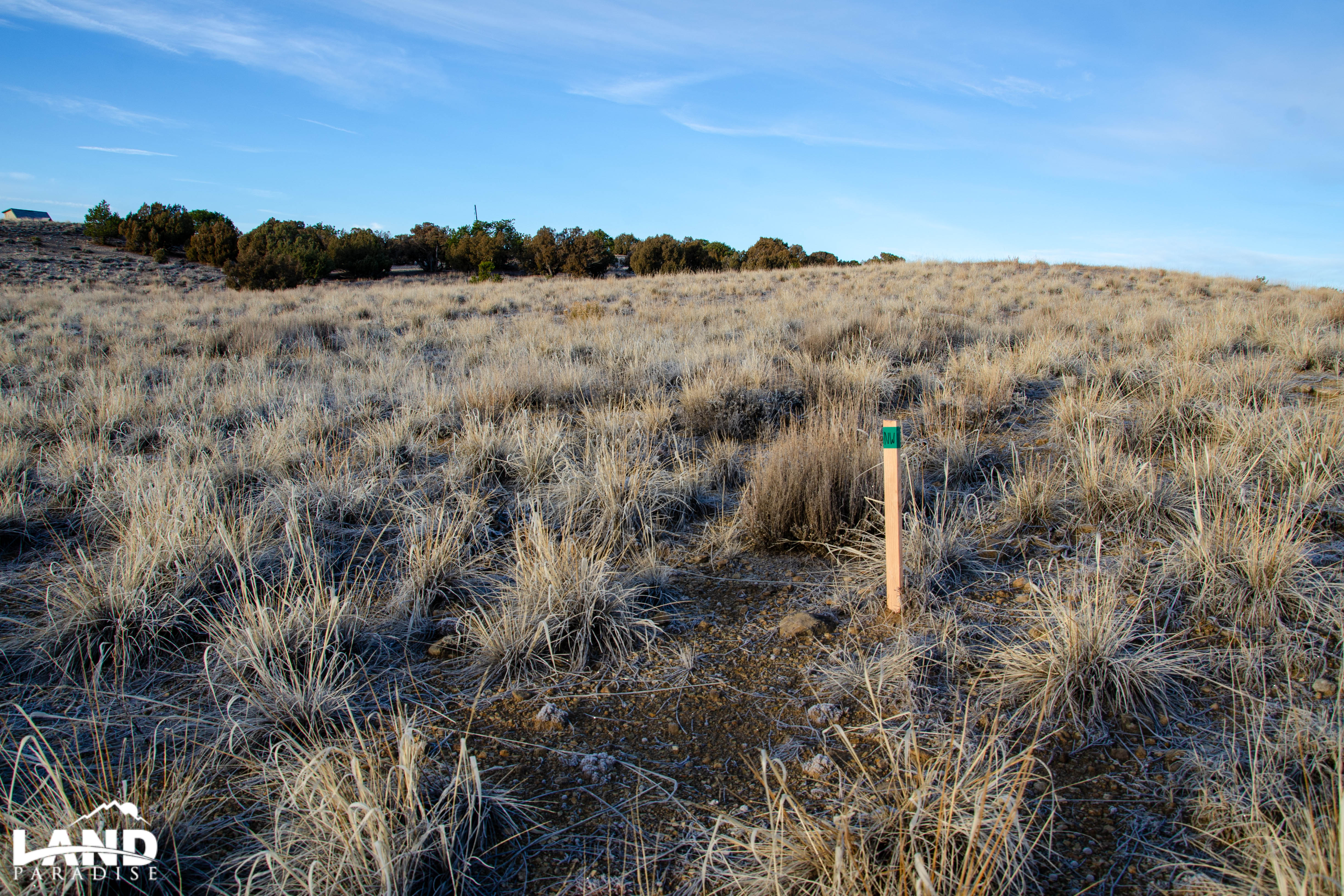 Coyote Canyon – Duchesne, UT