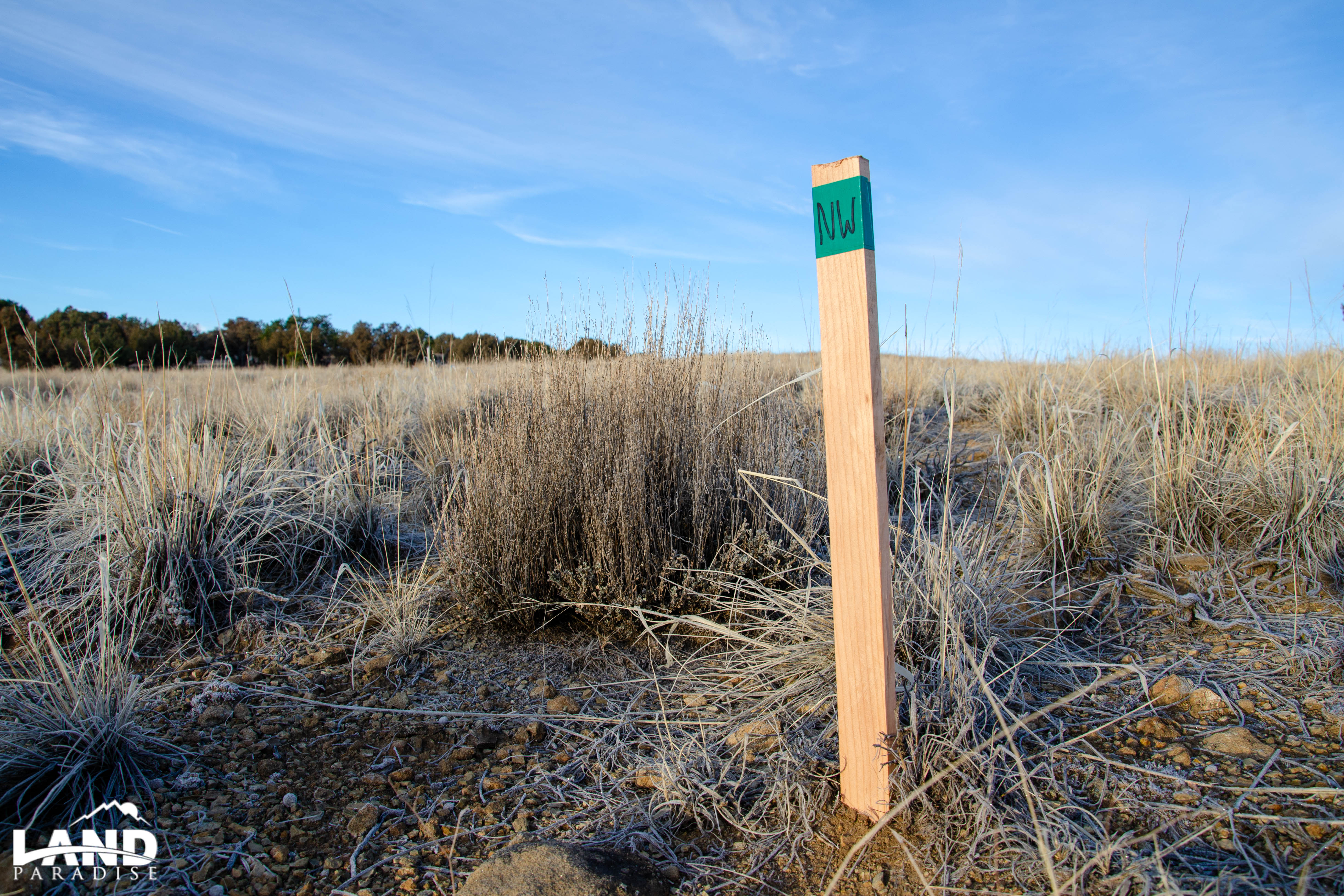 Coyote Canyon – Duchesne, UT