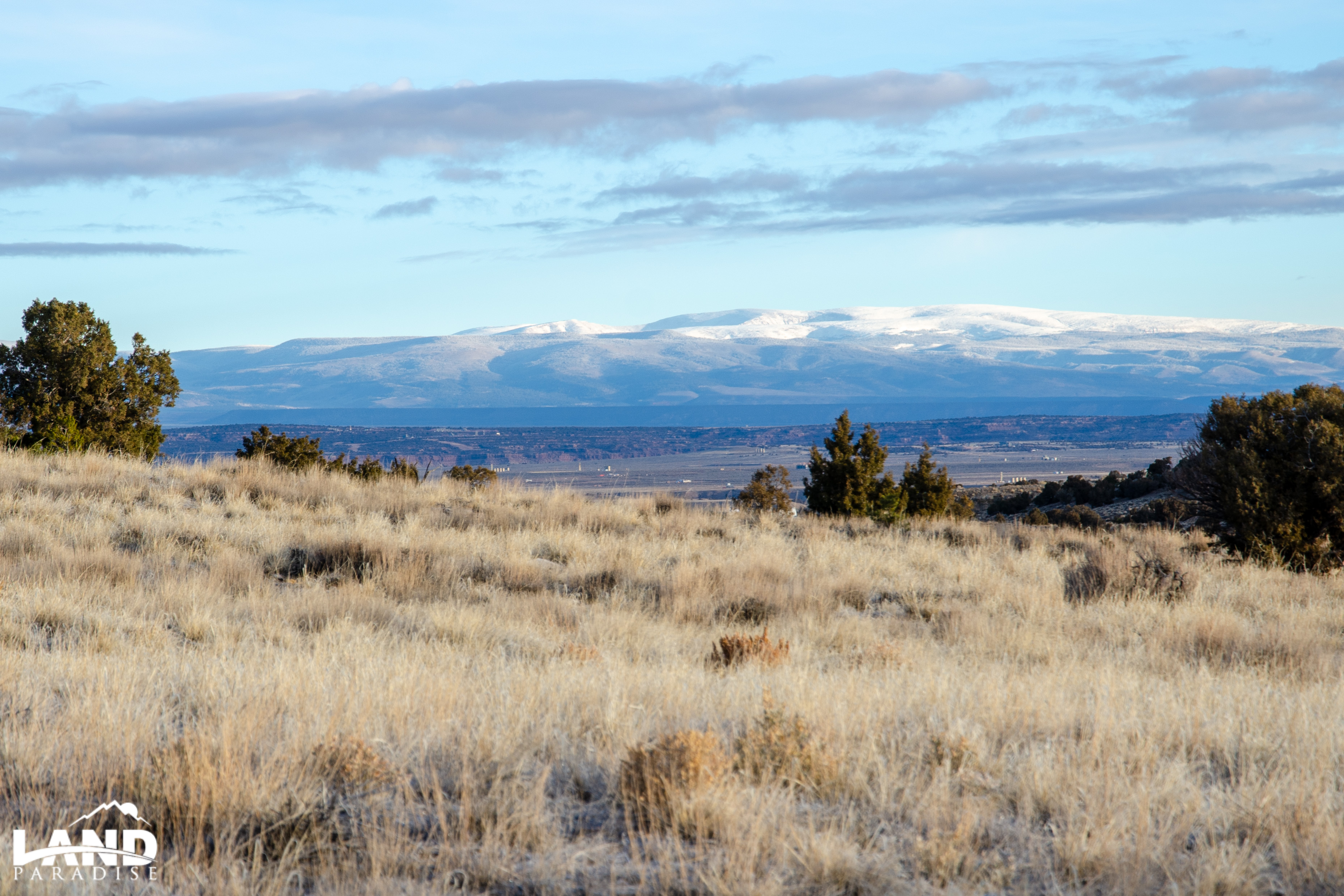 Coyote Canyon – Duchesne, UT