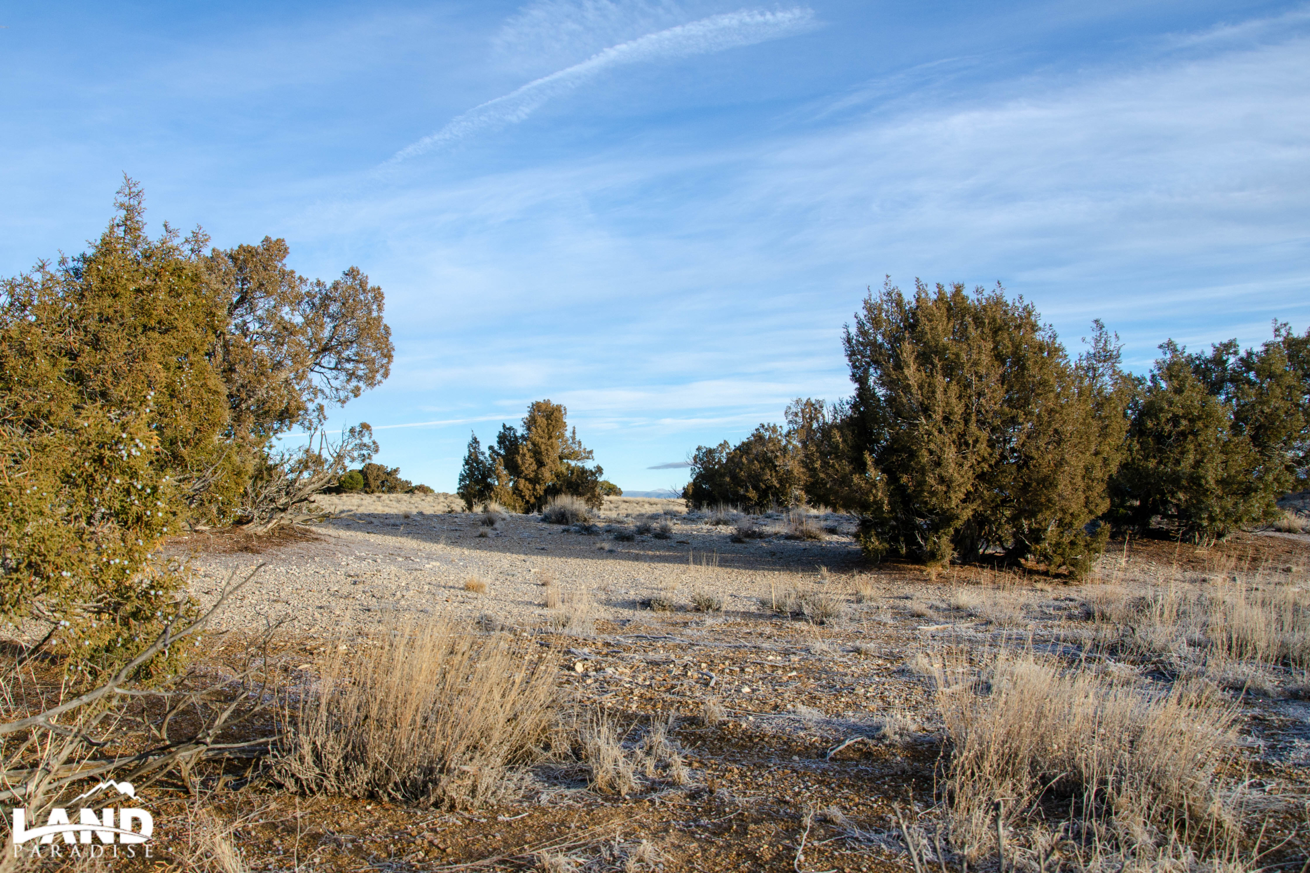 Coyote Canyon – Duchesne, UT