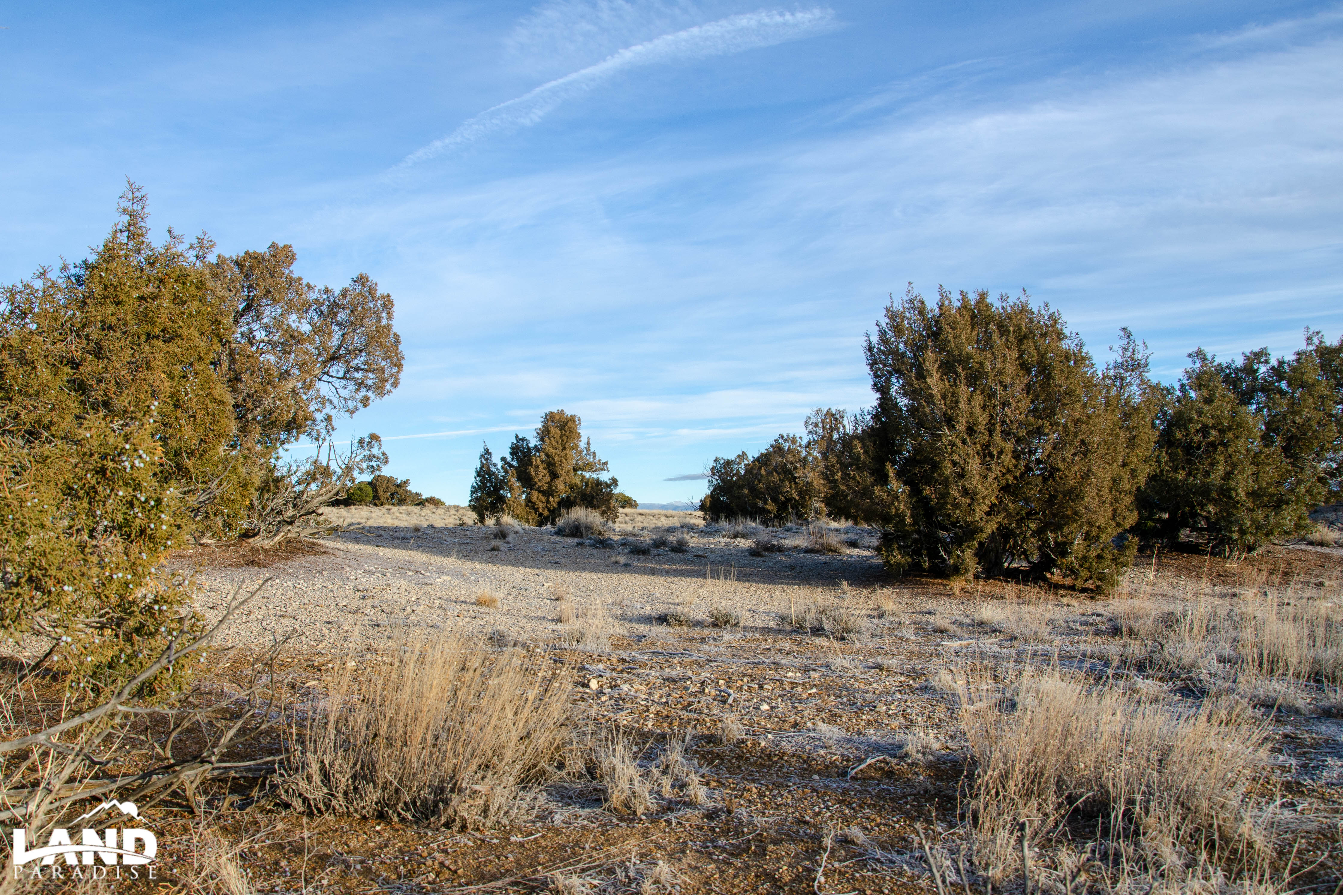 Coyote Canyon – Duchesne, UT