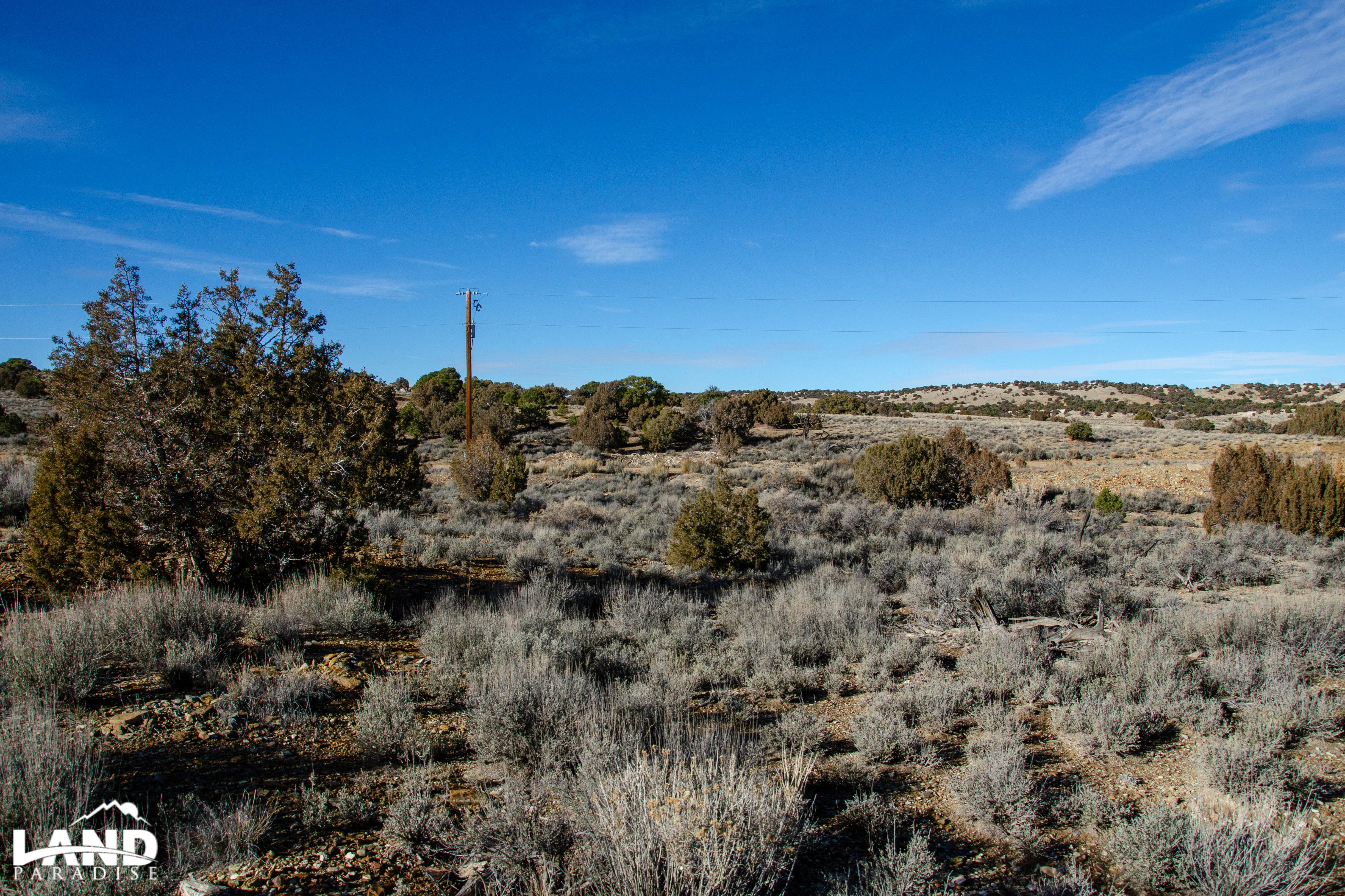 Bravery – Duchesne, UT