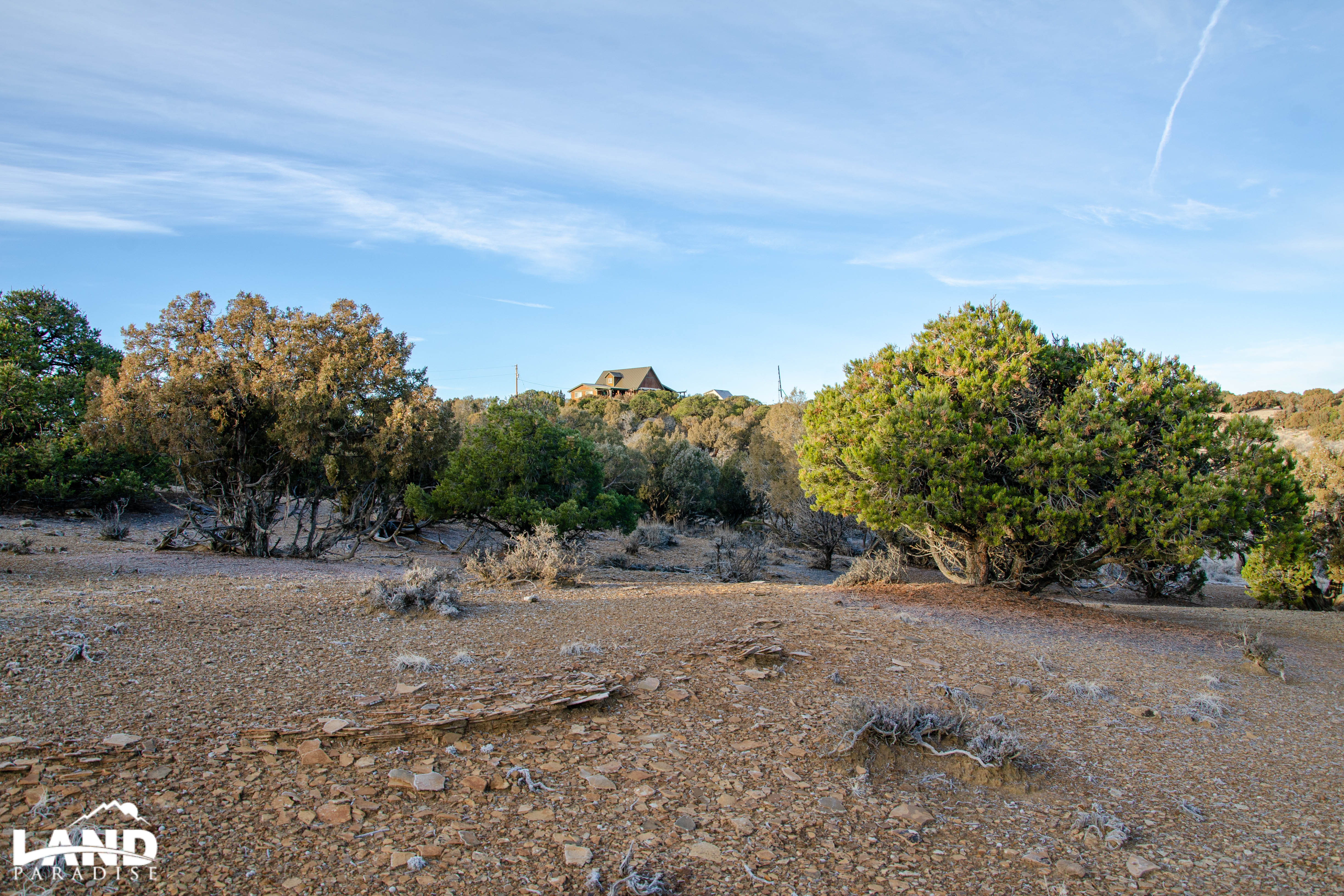 Coyote Canyon – Duchesne, UT