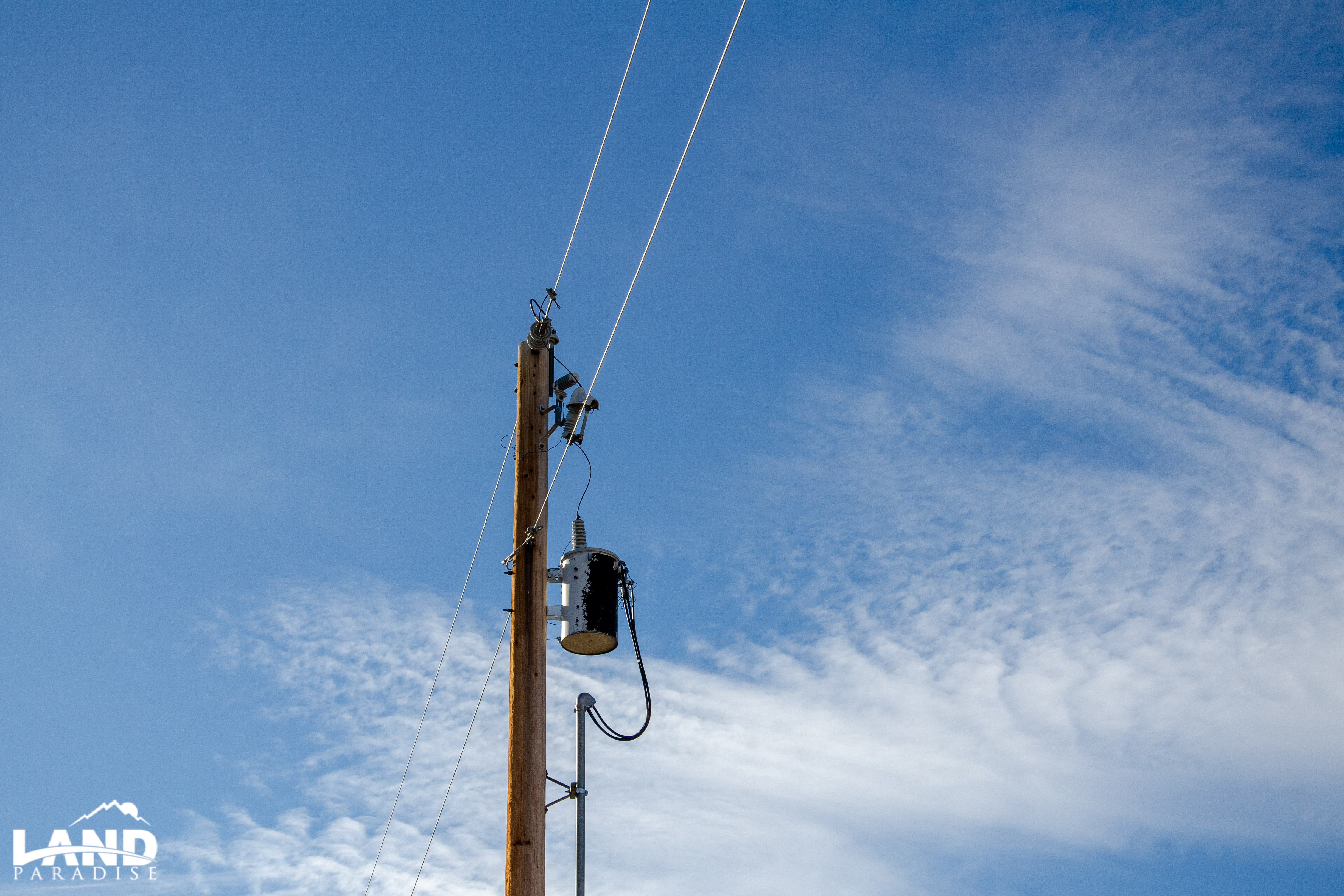 Bravery – Duchesne, UT