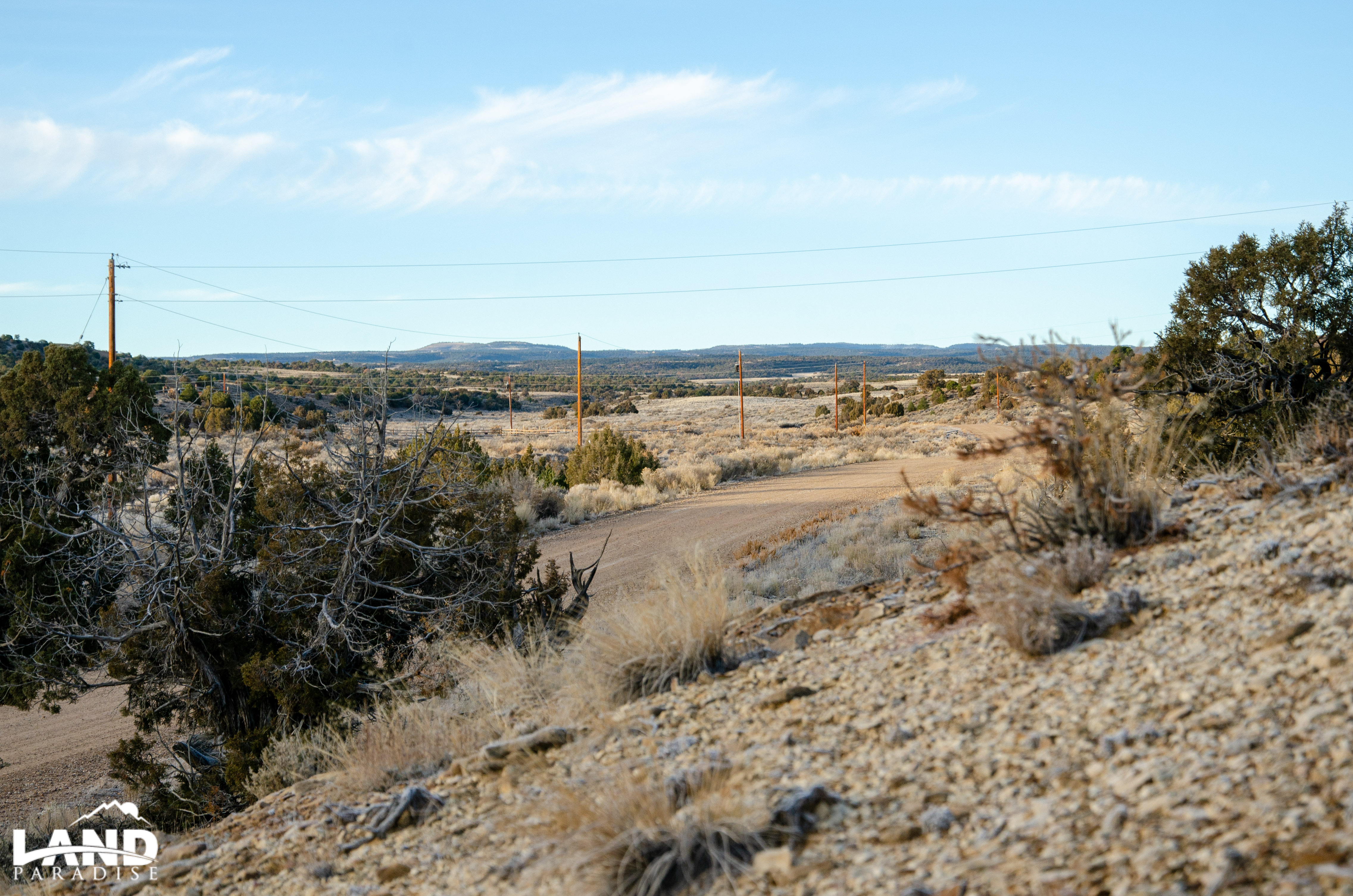 73_UT-Duchesne-UtahMiniRanches-5.00-CoyoteCanyon-0000341437-RoadAccess