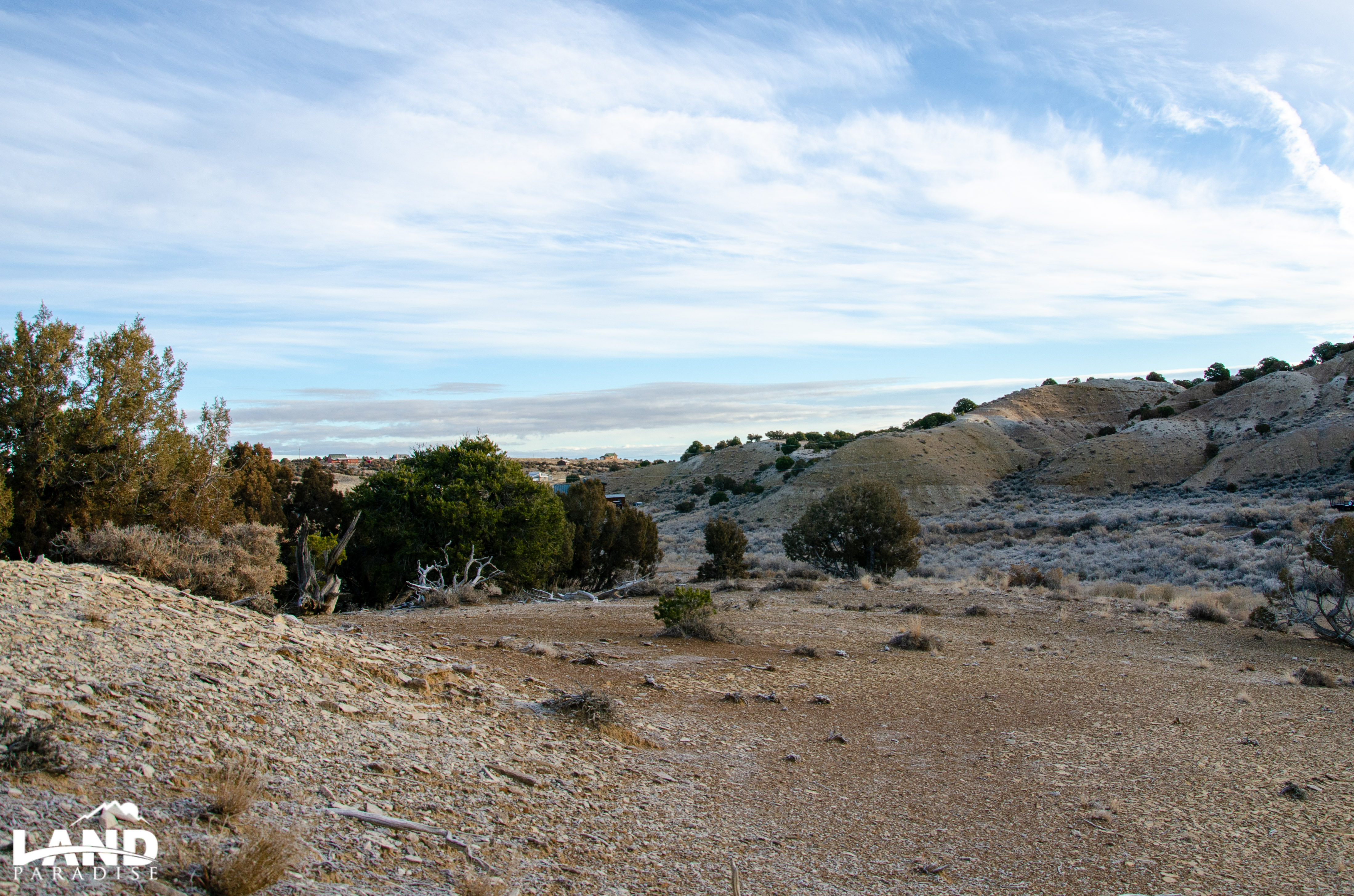 74_UT-Duchesne-UtahMiniRanches-5.00-CoyoteCanyon-0000341437-Lot