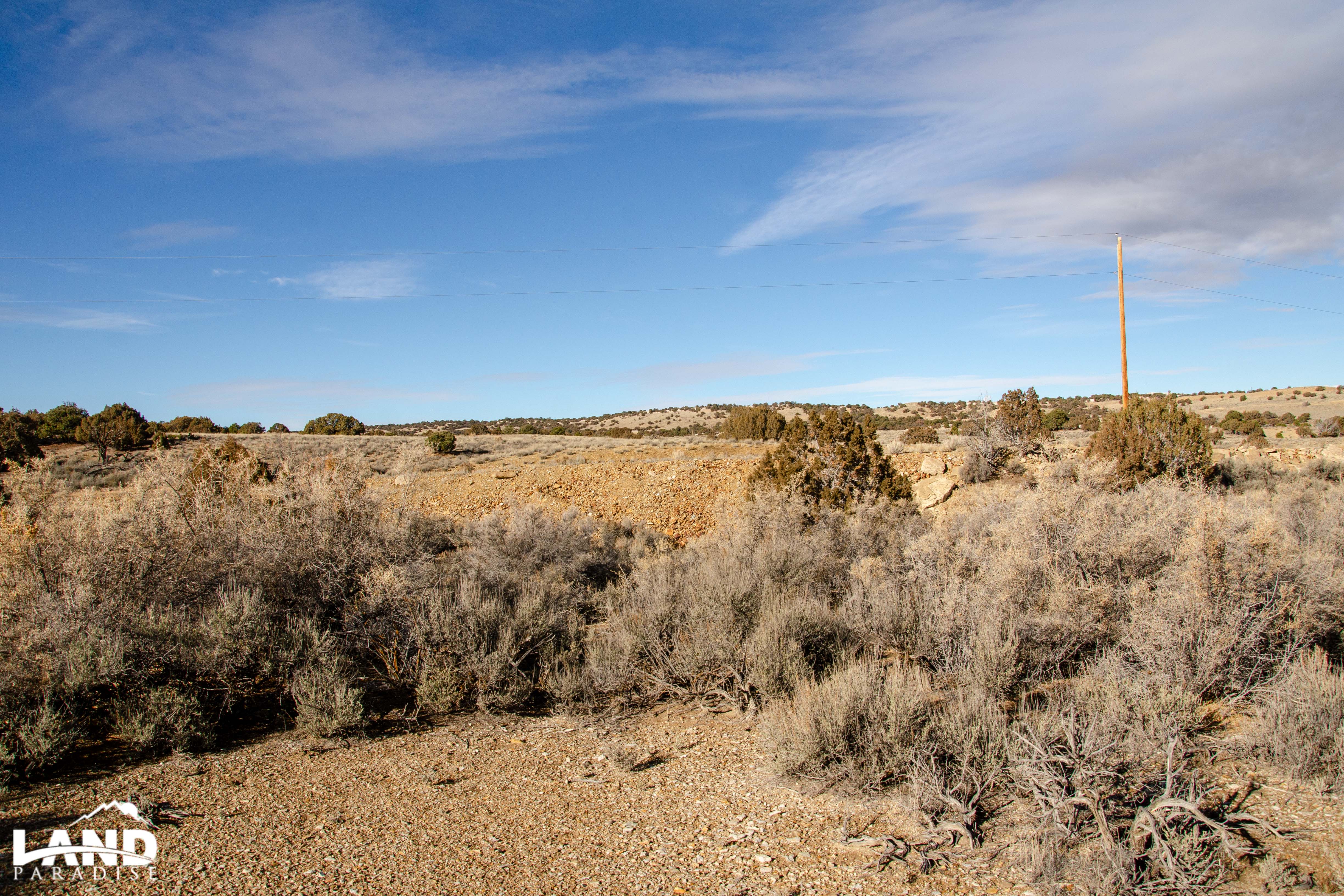 Bravery – Duchesne, UT